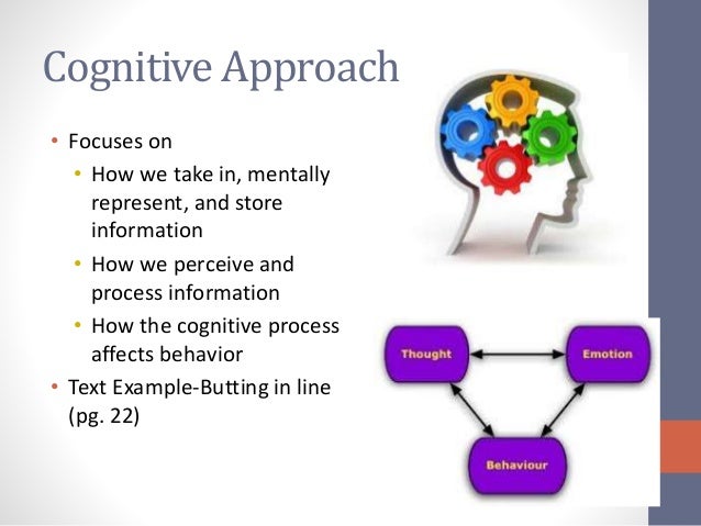 cognitive approach rome fontanacountryinn com cognitive approach