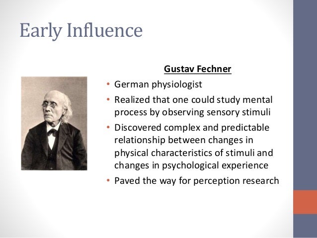 Unit 1 Ap Psych Foundations Unit 1 Ap Psych Foundations
