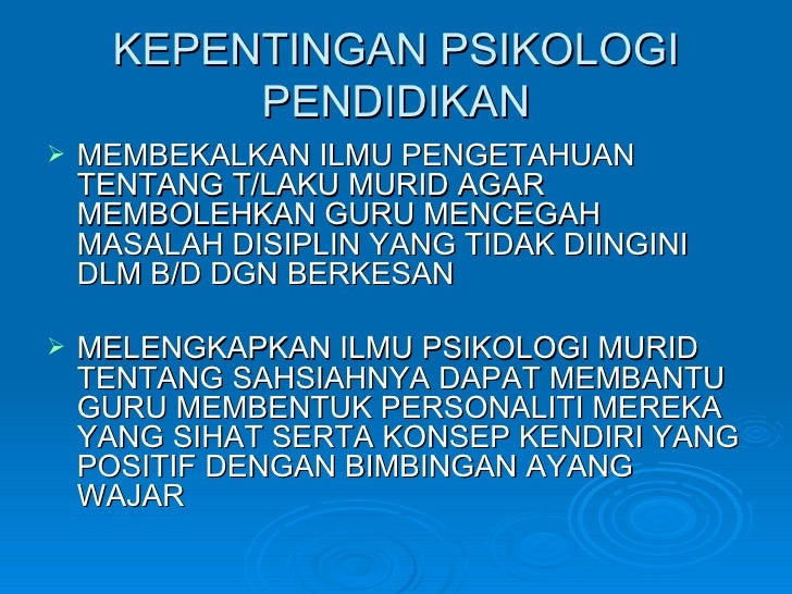 Hubungan Guru Dan Murid  Foto Bugil Bokep 2017