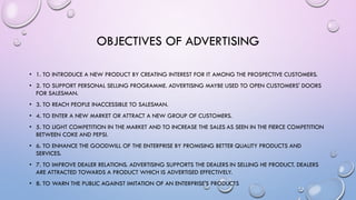 unit 1 asp ssm.pdf