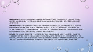 unit 1 asp ssm.pdf