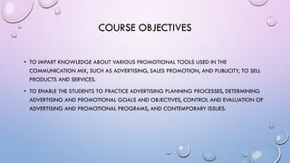 unit 1 asp ssm.pdf