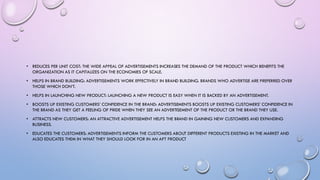unit 1 asp ssm.pdf