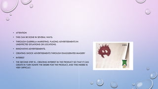 unit 1 asp ssm.pdf
