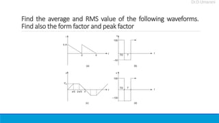 Unit 1_ Avg and RMS.pdf