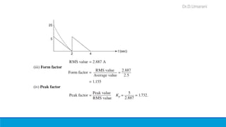 Unit 1_ Avg and RMS.pdf