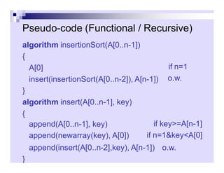 Advanced Datastructures and algorithms CP4151unit1b.pdf