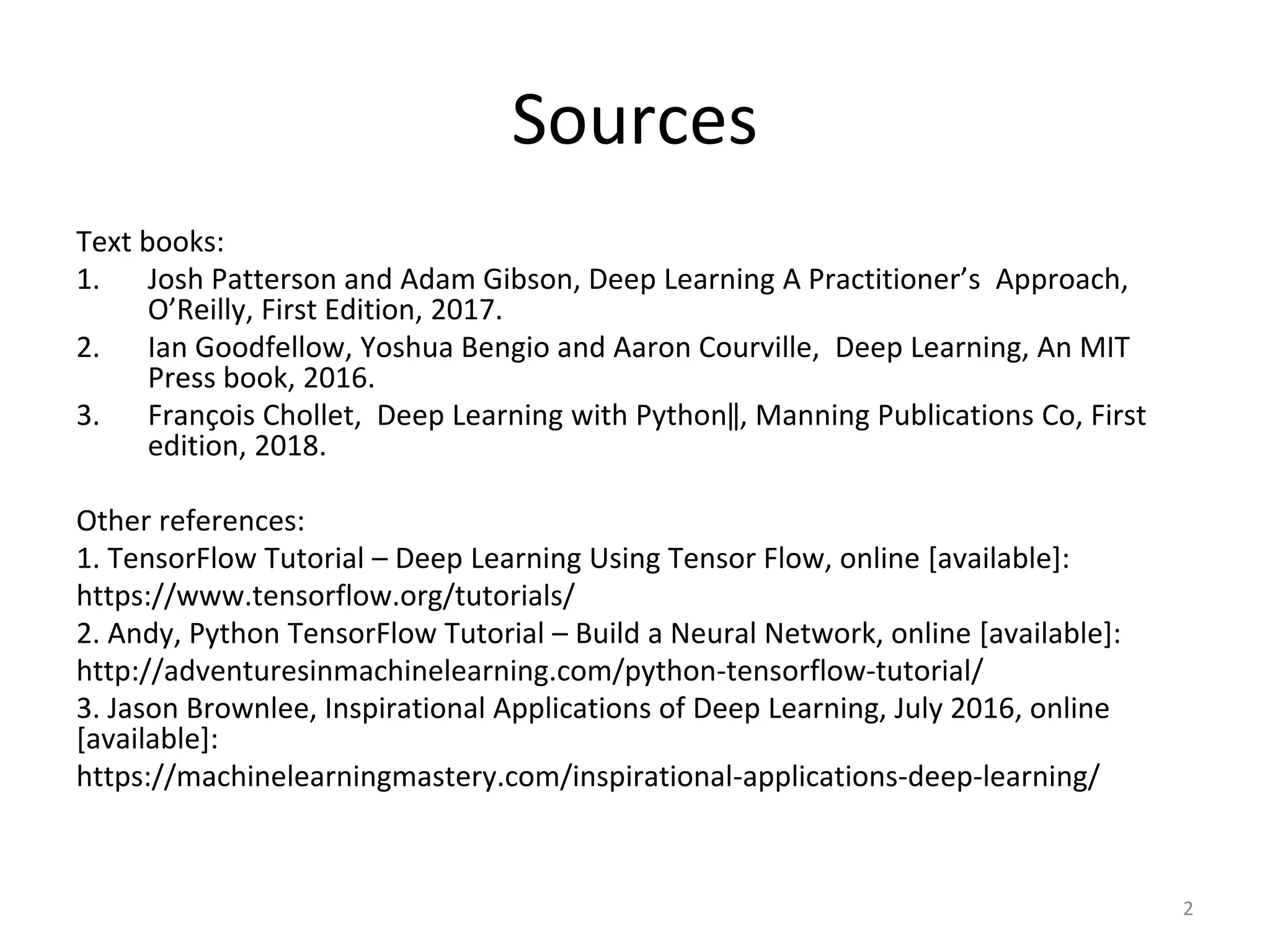 Deep learning Unit1 BasicsAllllllll.pptx