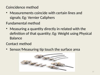 Unit_1_Basics_of_Metrology_and_Measurements.ppt