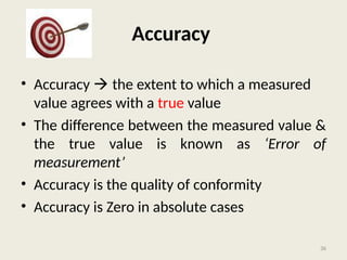 Unit_1_Basics_of_Metrology_and_Measurements.ppt