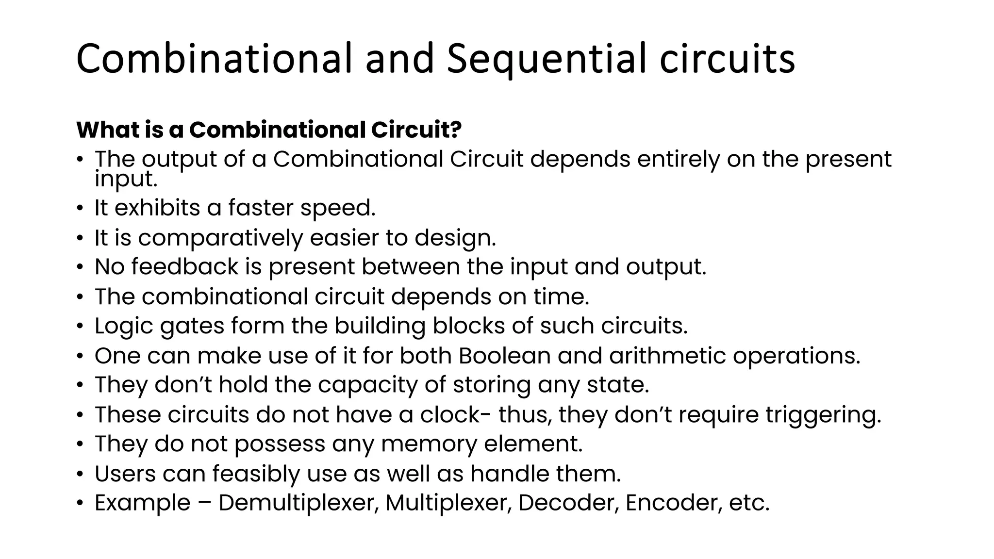 Unit 1 Basic structureCOA.pdf