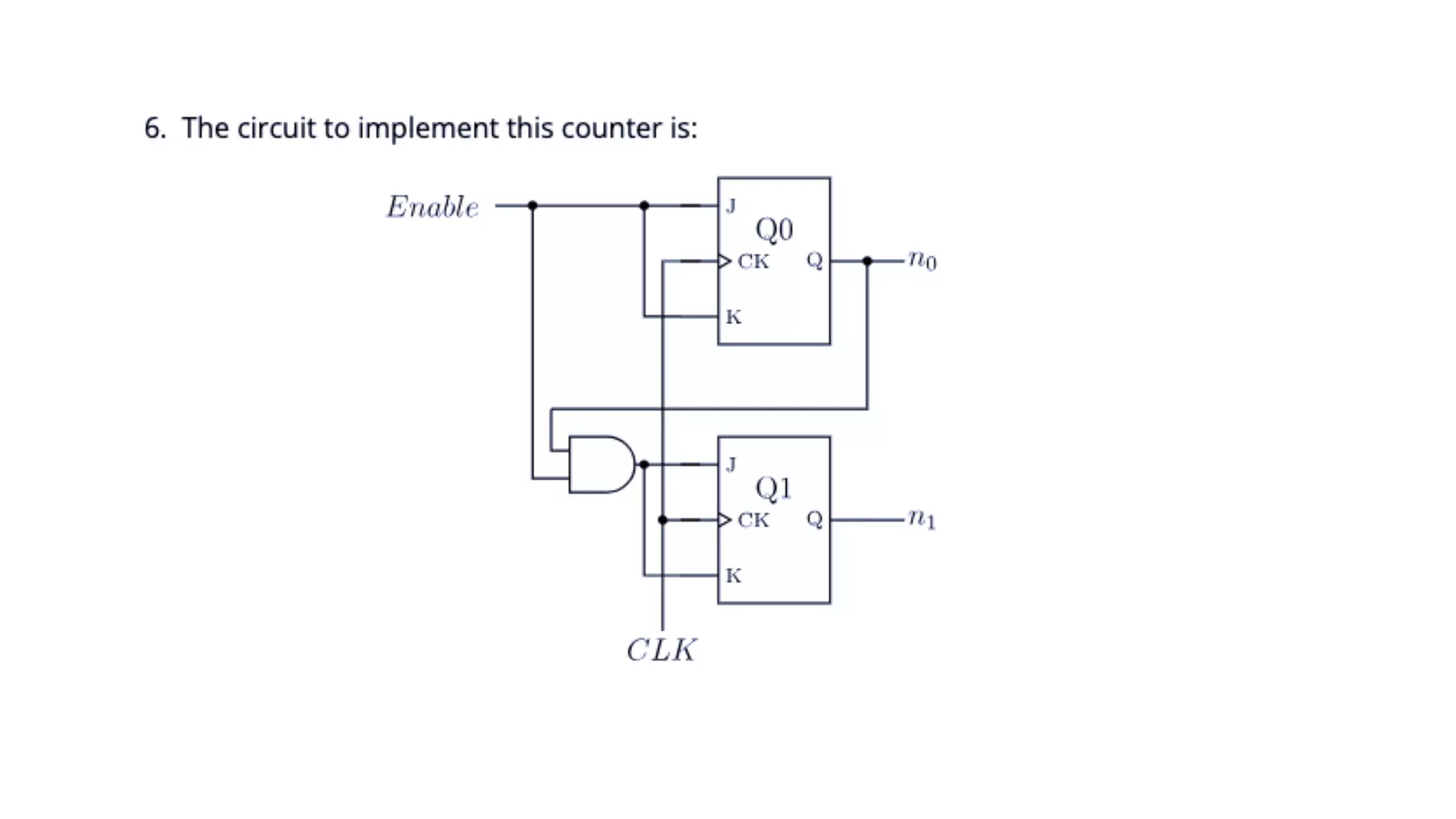 Unit 1 Basic structureCOA.pdf