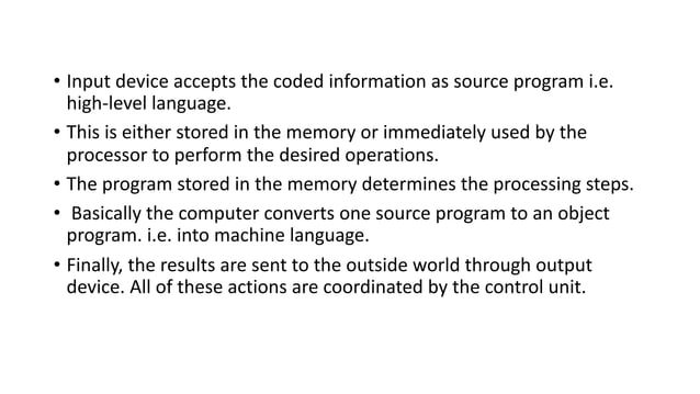 Unit 1 Basic structureCOA.pdf