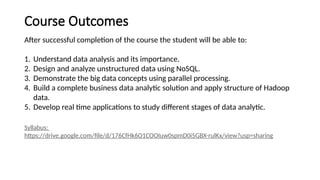 Big Data Analytics Introduction & Applications.pptx