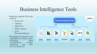 Business Intelligence and Analytics .pptx