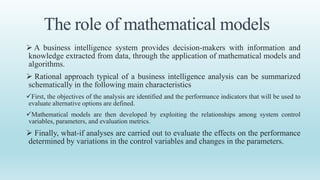 Business Analytics Math Business Intelligence and Analytics .pptx