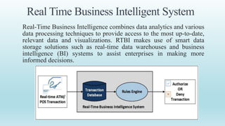 Business Intelligence and Analytics .pptx