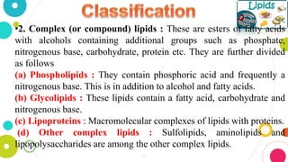 UNIT 1 BIOCHEMISTRY.pptx