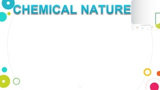 UNIT 1 BIOCHEMISTRY.pptx