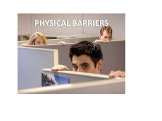 Unit 1 Business Communication