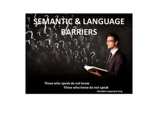 Unit 1 Business Communication