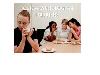 Unit 1 Business Communication