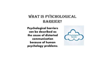 Unit 1 Business Communication