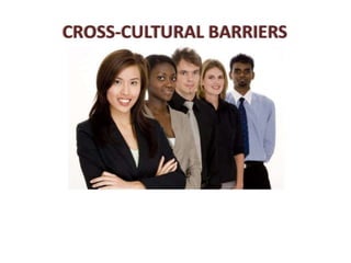 Unit 1 Business Communication