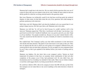 Unit 1 Business Communication