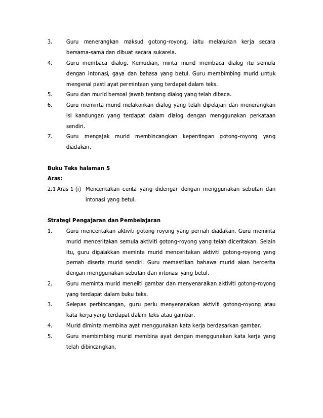 Gotong Royong Di Malaysia Wikipedia Bahasa Melayu Ensiklopedia Bebas
