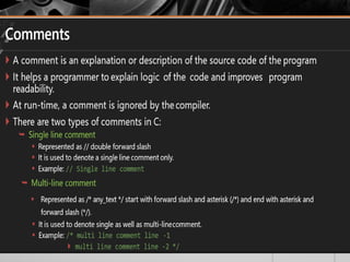 introduction to C programming language.pptx