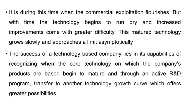 Introduction to CAD/CAM | PPT
