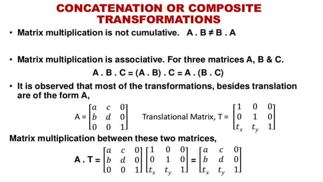 Introduction to CAD/CAM | PPT