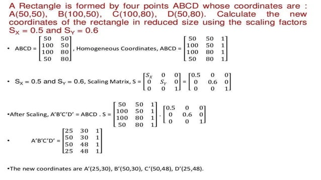 Introduction to CAD/CAM | PPT