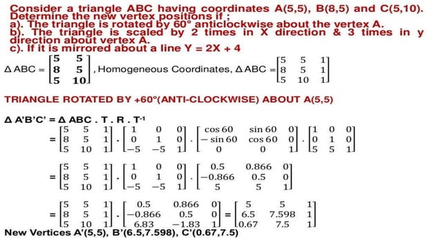 Introduction to CAD/CAM | PPT