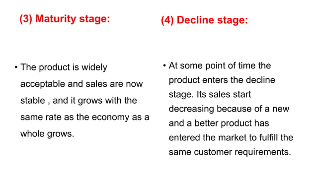 Introduction to CAD/CAM | PPT