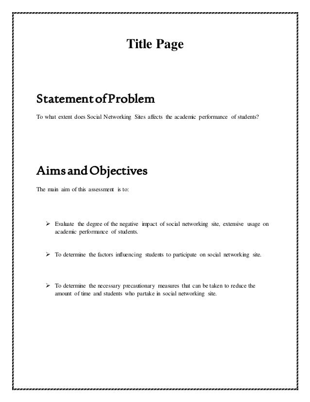 Unit 1 cape sociology