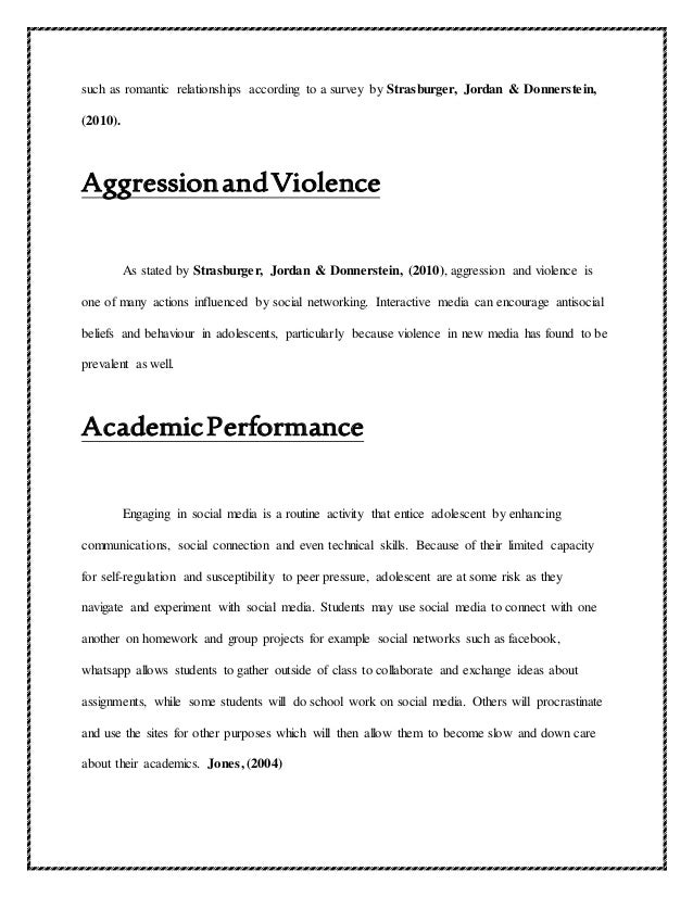 research paper in history digital marketing