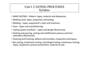 Unit_1_Casting Processes.pdf