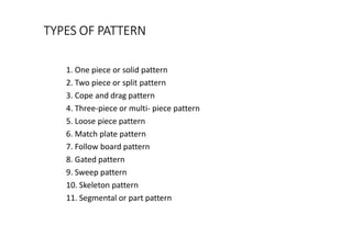 Unit_1_Casting Processes.pdf