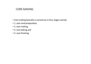 Unit_1_Casting Processes.pdf