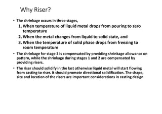 Unit_1_Casting Processes.pdf