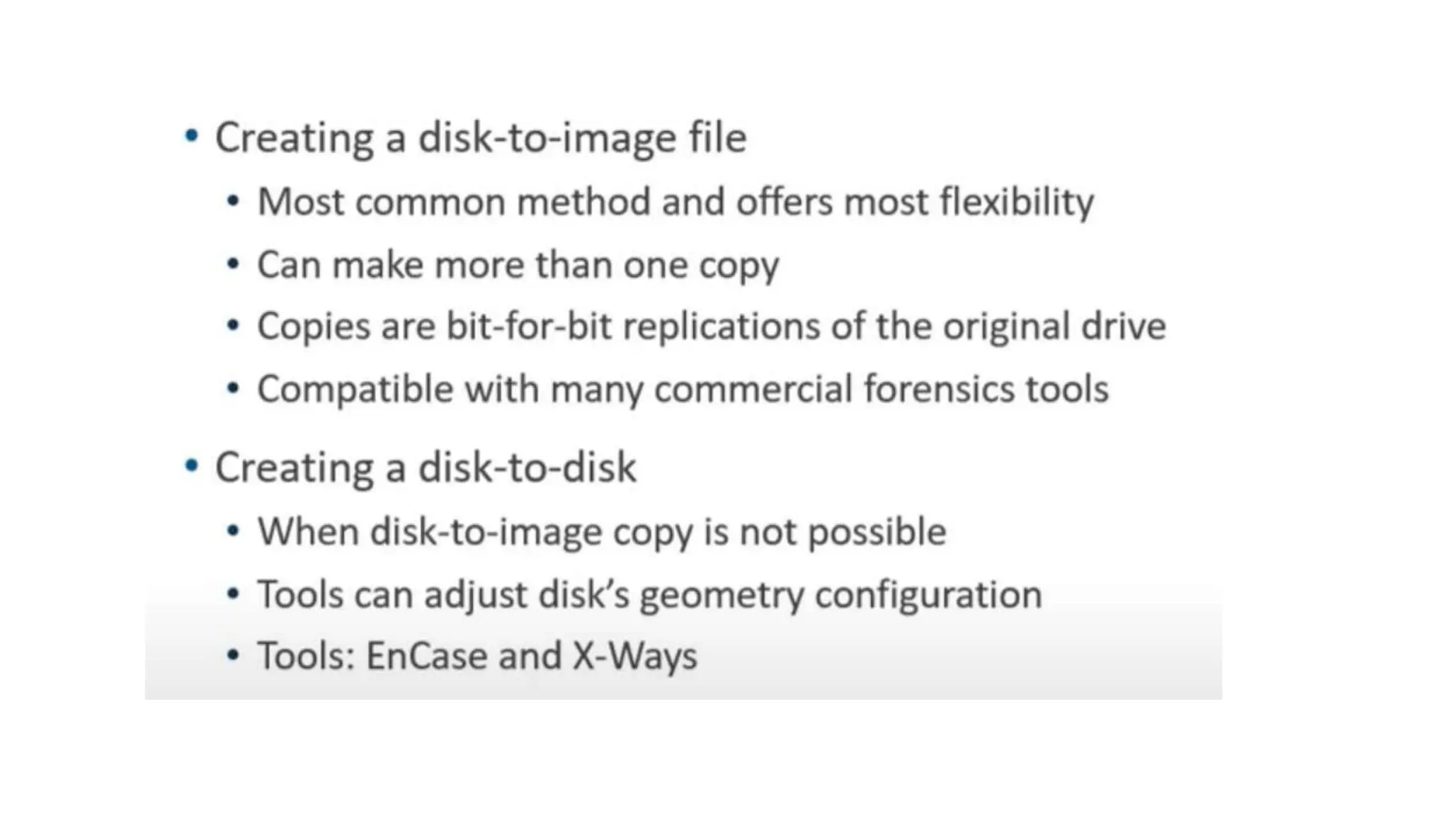 UNIT 1Computer forensics science.  .pptx