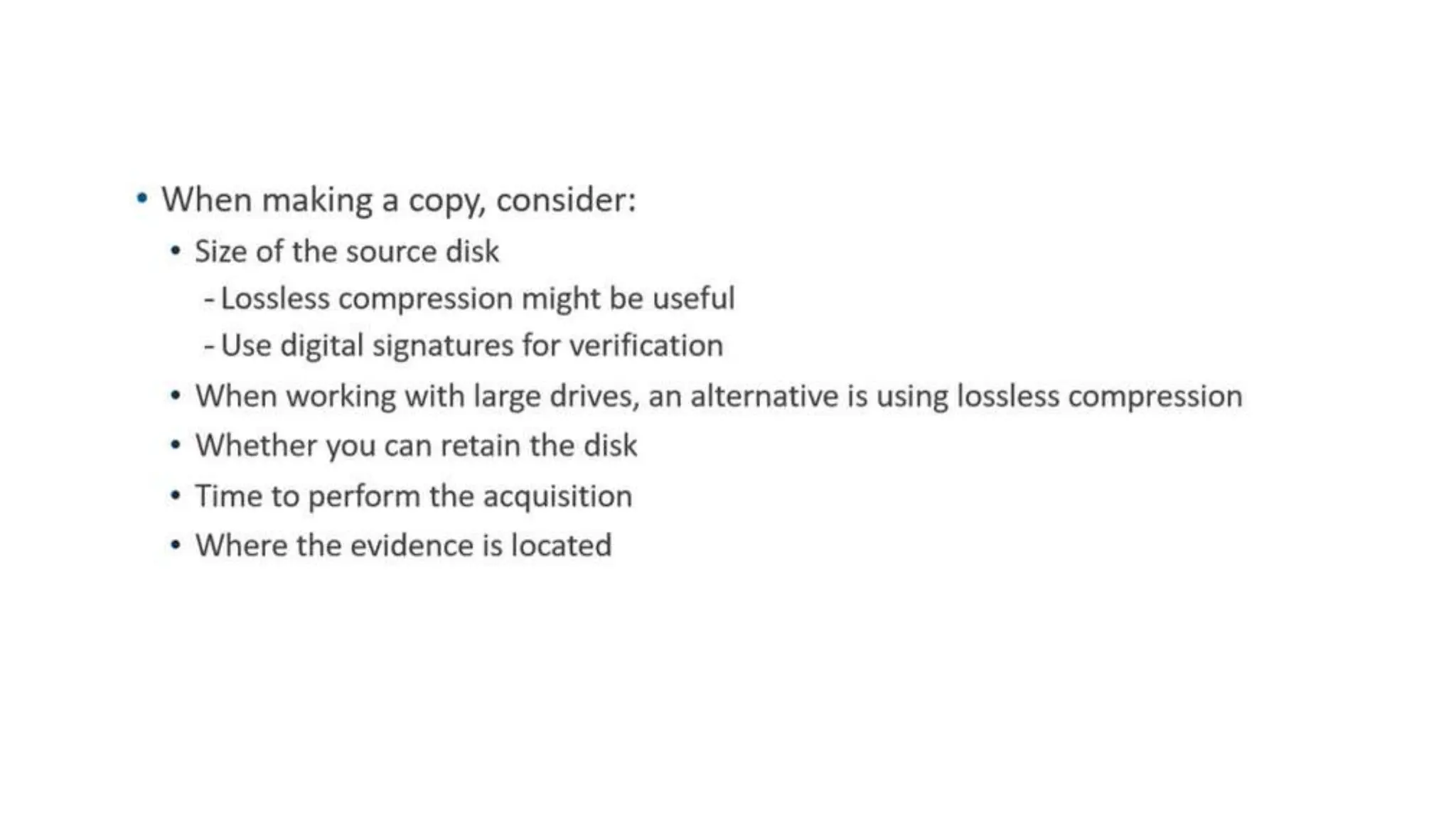 UNIT 1Computer forensics science.  .pptx