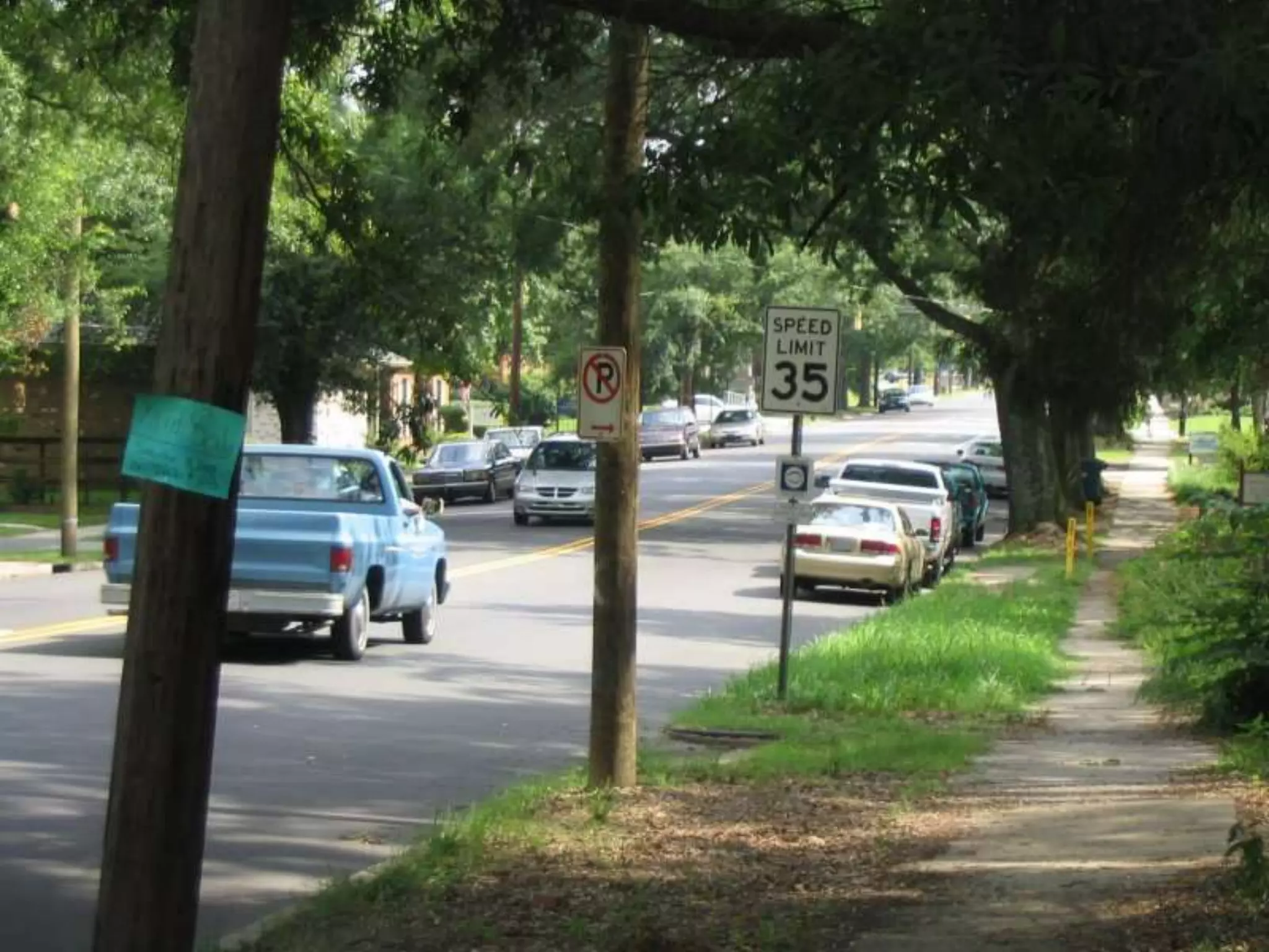 Copyright © 2003 Pearson Education, Inc. publishing as Benjamin Cummings
 