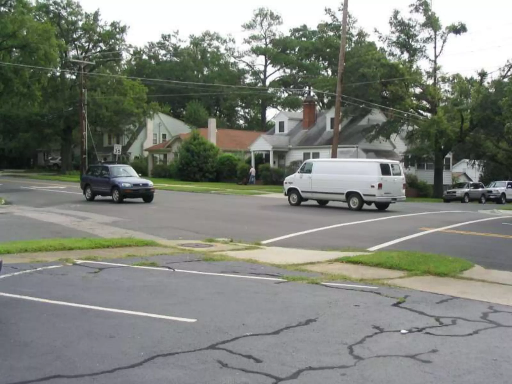 Copyright © 2003 Pearson Education, Inc. publishing as Benjamin Cummings
 