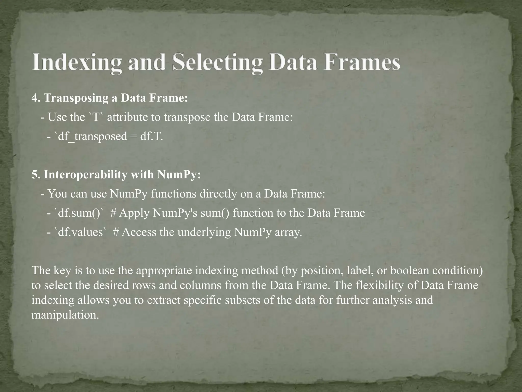 Unit 1 Ch 2 Data Frames digital vis.pptx