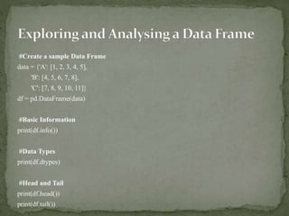 Unit 1 Ch 2 Data Frames digital vis.pptx