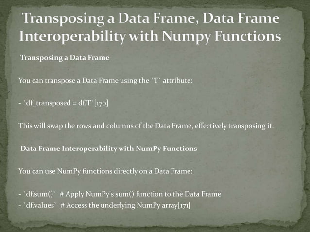 Unit 1 Ch 2 Data Frames digital vis.pptx