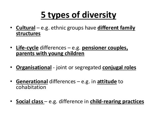 Cultural dependency thesis